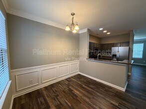 250 Amal Dr SW in Atlanta, GA - Building Photo - Building Photo