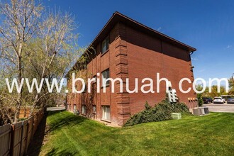 4727 S 1300 E in Millcreek, UT - Building Photo - Building Photo