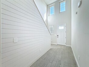 7239 Boggy Crk Pl in Parrish, FL - Building Photo - Building Photo