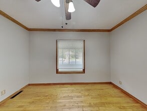 3824 36th Ave S in Minneapolis, MN - Building Photo - Building Photo