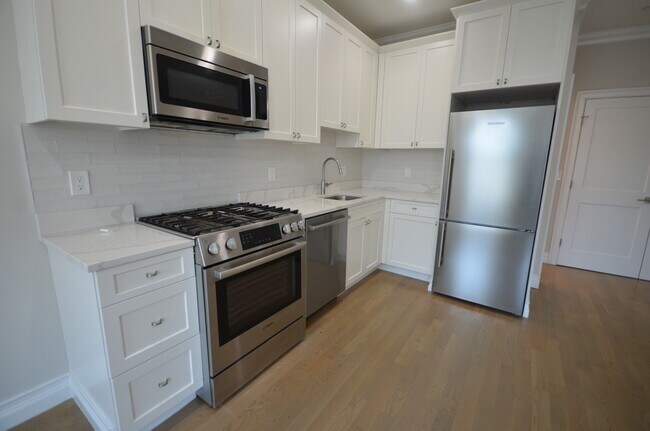 property at 15 Mount Hood Rd