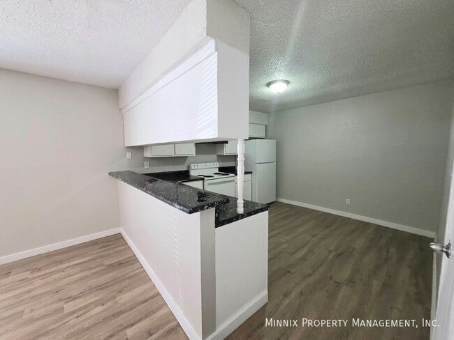 3007 W Louisiana Ave, Unit 13 in Midland, TX - Building Photo - Building Photo