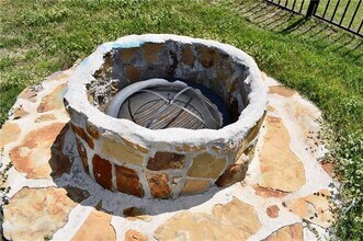 1169 Roping Reins Way in Haslet, TX - Building Photo - Building Photo