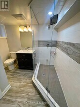 71 Denison Ave in Toronto, ON - Building Photo - Building Photo