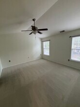 5608 Santeelah Ct in Charlotte, NC - Building Photo - Building Photo