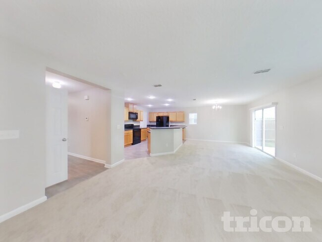 12034 Alexandra Dr in Jacksonville, FL - Building Photo - Building Photo