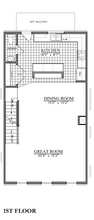 2236 Noble Townes Wy in Charlotte, NC - Building Photo - Building Photo