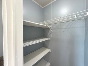 3126 Elder Ln in Franklin Park, IL - Building Photo - Building Photo