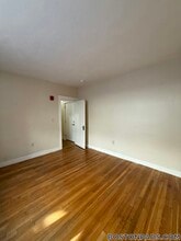11 Peterborough St in Boston, MA - Building Photo - Building Photo
