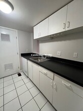 71 Fulkerson St in Cambridge, MA - Building Photo - Building Photo
