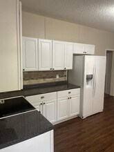 135 Emily St in Shreveport, LA - Building Photo - Building Photo