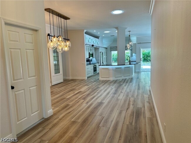 8798 Fawn Ridge Dr in Ft. Myers, FL - Building Photo - Building Photo