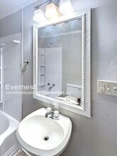 106 Sunrise Blvd in Hueytown, AL - Building Photo - Building Photo