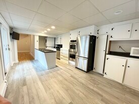 127 P St, Unit 2T in Boston, MA - Building Photo