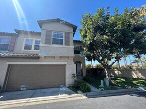 1769 Callisia Ct in Carlsbad, CA - Building Photo - Building Photo