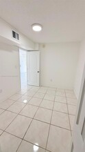20337 NE 2nd Ave in Miami, FL - Building Photo - Building Photo