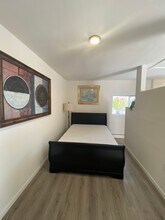 13130 Ridgedale Dr, Unit ADU in Poway, CA - Building Photo - Building Photo