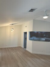 5710 Coach House Cir in Boca Raton, FL - Building Photo - Building Photo