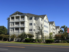 1984 Folly Rd in James Island, SC - Building Photo - Building Photo