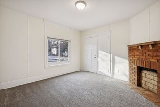 283 W Harrison Ave-Unit -Unit 1 in St. Paul, MN - Building Photo - Building Photo
