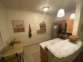 315 Evarts St NE, Unit 102 in Washington, DC - Building Photo - Building Photo