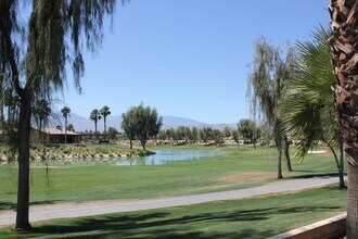 81083 Avenida Tres Lagunas in Indio, CA - Building Photo - Building Photo