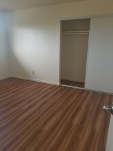 18754 Eisenhower St in Salinas, CA - Building Photo - Building Photo