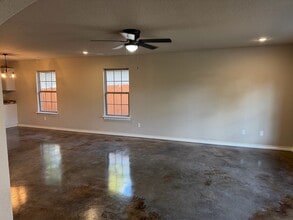 1407 Crescent Bentonville Crescent in Bentonville, AR - Building Photo - Building Photo