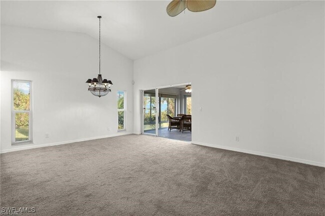 16841 Sanibel Sunset Ct in Ft. Myers, FL - Building Photo - Building Photo