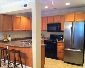 1624 Fenway Ln in Wilmington, NC - Foto de edificio - Building Photo