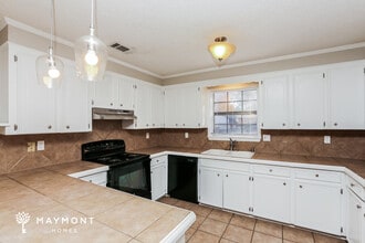 316 Helmsley Dr in Brandon, MS - Building Photo - Building Photo
