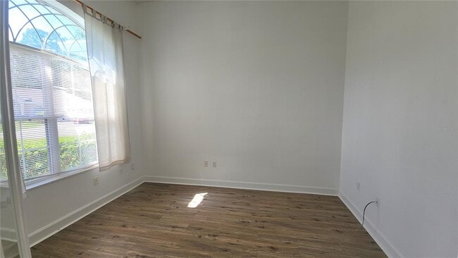 9 Elliot Pl in Palm Coast, FL - Building Photo - Building Photo