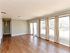 15203 Rainbow 1 St in Austin, TX - Building Photo - Building Photo
