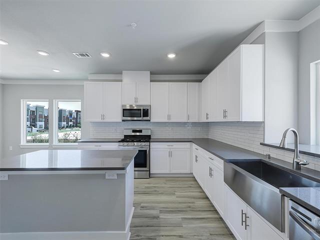 property at 3348 Santee St