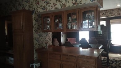 517 N Bateman St in Appleton, WI - Building Photo - Building Photo