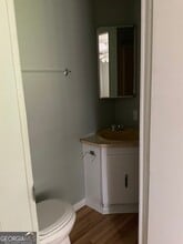 76 Jacqueline Dr in Georgetown, GA - Building Photo - Building Photo