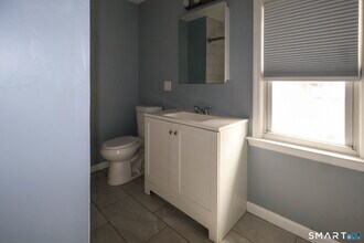 20 8th St in Derby, CT - Building Photo - Building Photo