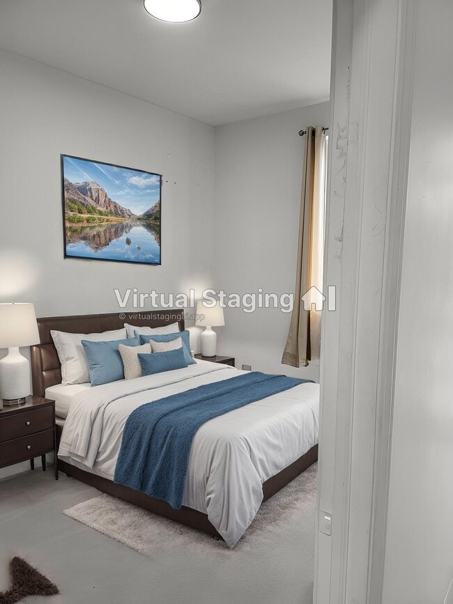 property at 5150 Papineau Av