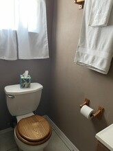 1742 W Belfast St, Unit Studio attached to house in Mesa, AZ - Building Photo - Building Photo