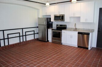 410 Spring St in Culpeper, VA - Building Photo - Building Photo