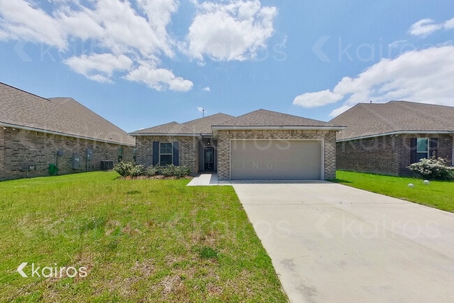 115 Alpine Meadows Ln