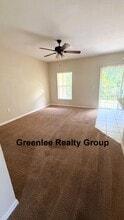 9826 Carlsdale Dr in Riverview, FL - Building Photo - Building Photo