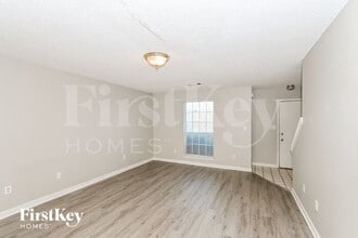 7678 Breeze Wood Cove in Memphis, TN - Building Photo - Building Photo