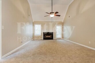 612 Shelby Forest Trail in Chelsea, AL - Building Photo - Building Photo