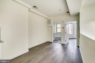 1787 Columbia Rd NW-Unit -3 in Washington, DC - Building Photo - Building Photo