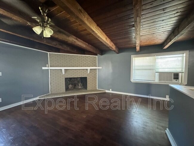 property at 7353 Miami Ave