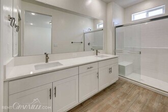 1169 Significant Wy W in Madera, CA - Building Photo - Building Photo
