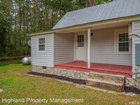 4821 Purnell Rd photo'