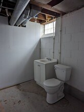 12648 Mettetal St in Detroit, MI - Building Photo - Building Photo