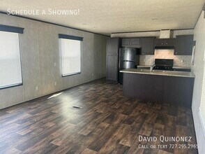 2737 W Washington Center Rd in Fort Wayne, IN - Building Photo - Building Photo